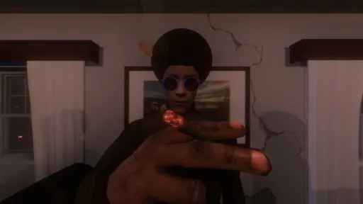 Poop Killer - Flush or Die screenshot 8