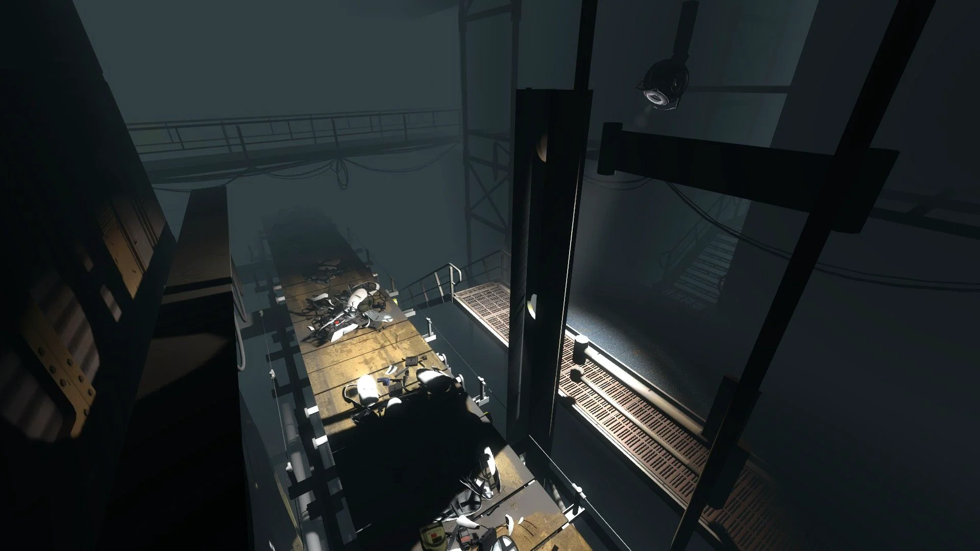 Portal 2 screenshot 10