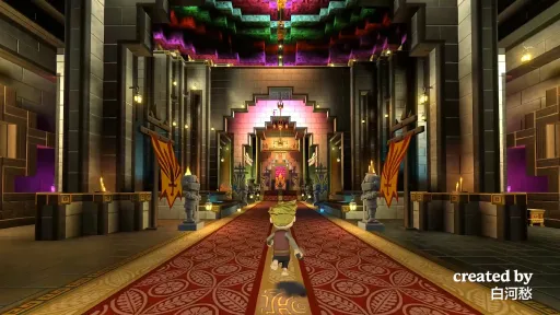 Portal Knights screenshot 12