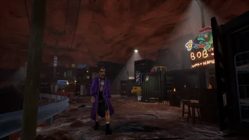 POSTAL 4: No Regerts screenshot 14