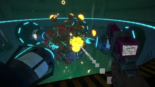 POSTAL: Brain Damaged screenshot 7