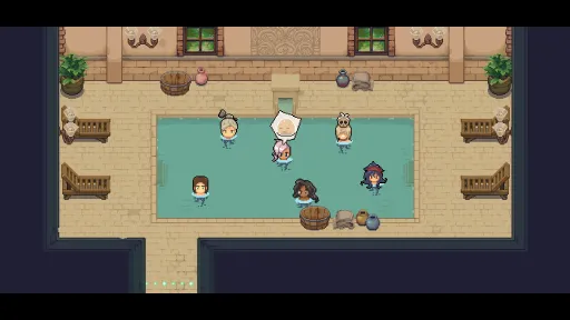 Potion Permit screenshot 10