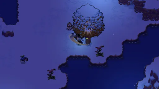Potion Permit screenshot 6