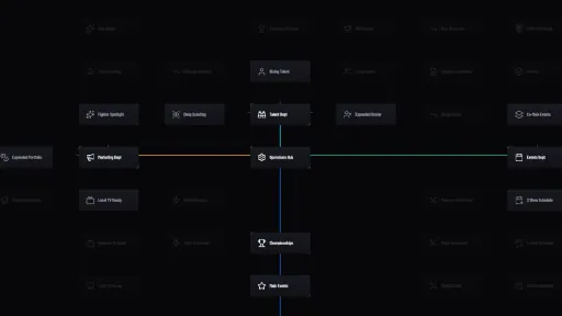 Pound for Pound screenshot 3