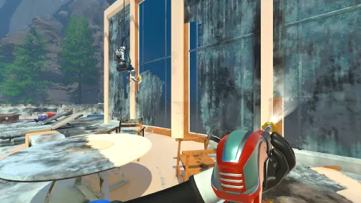 PowerWash Simulator 2 screenshot 7
