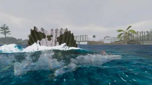Prehistoric Hunt screenshot 13