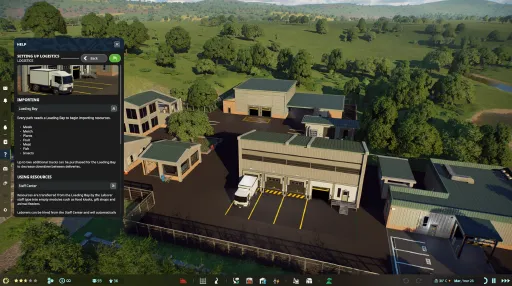 Prehistoric Kingdom screenshot 16