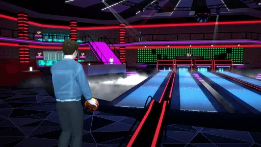 Premium Bowling screenshot 7