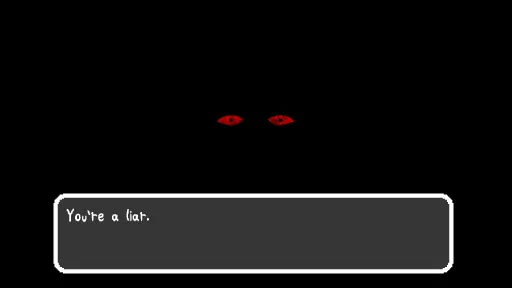 Print I Love U screenshot 3