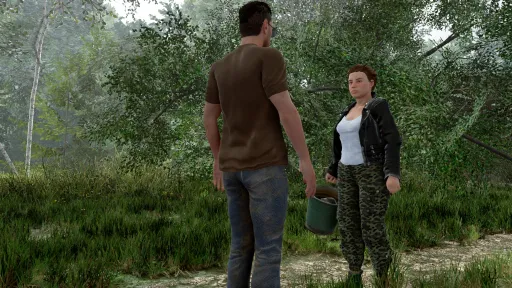 Professional Fishing 2 screenshot 11