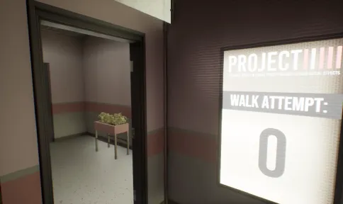 PROJECT 13 screenshot 5