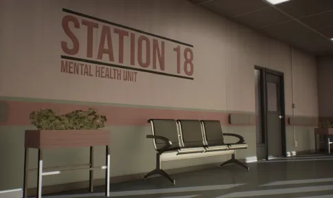 PROJECT 13 screenshot 8