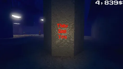 Project P.I.T.T. screenshot 14