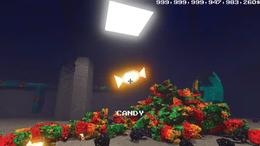 Project P.I.T.T. screenshot 18