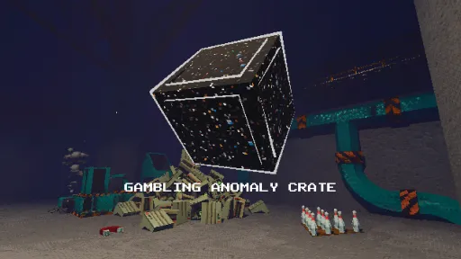 Project P.I.T.T. screenshot 7