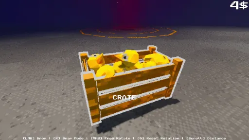 Project P.I.T.T. screenshot 9