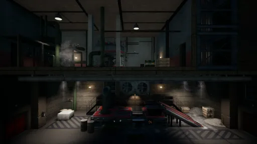 Project Wunderwaffe screenshot 13