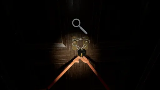 Propagation: Paradise Hotel screenshot 10