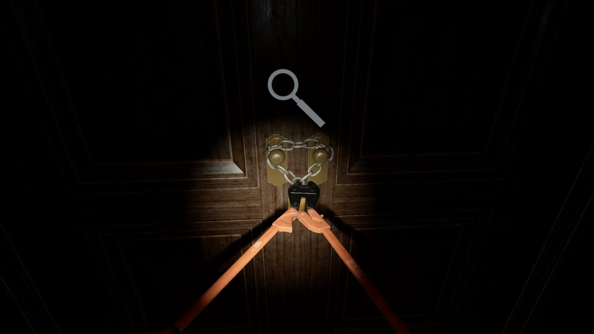 Propagation: Paradise Hotel screenshot 10