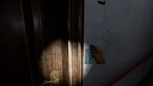Propagation: Paradise Hotel screenshot 15