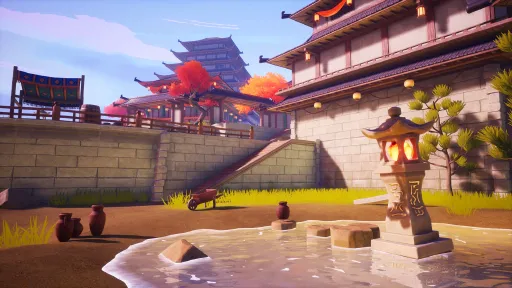 PropHunter screenshot 11