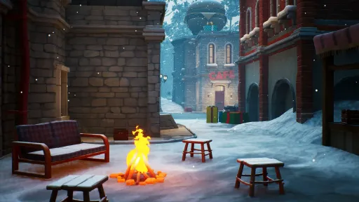 PropHunter screenshot 12