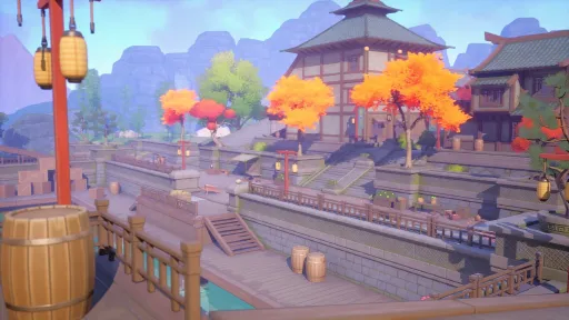 PropHunter screenshot 13