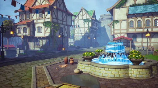 PropHunter screenshot 16