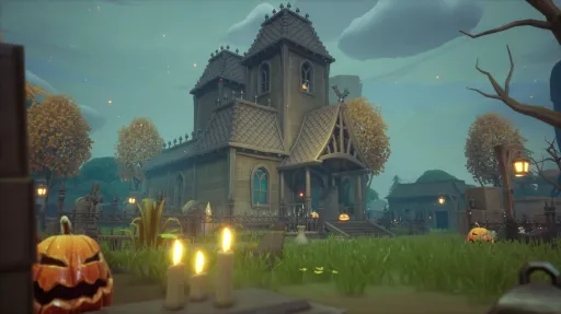 PropHunter screenshot 17