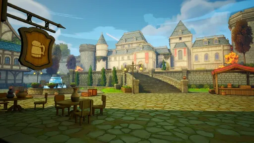 PropHunter screenshot 19