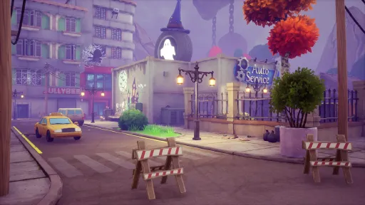 PropHunter screenshot 2