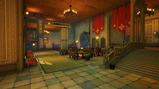 PropHunter screenshot 20