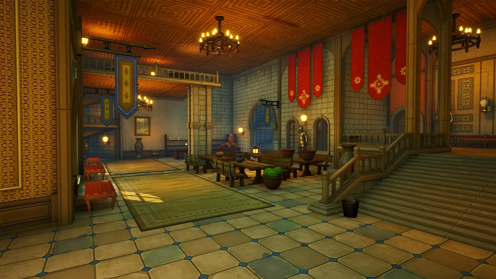 PropHunter screenshot 20