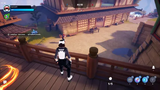 PropHunter screenshot 22