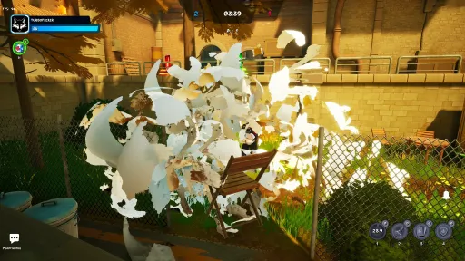 PropHunter screenshot 24