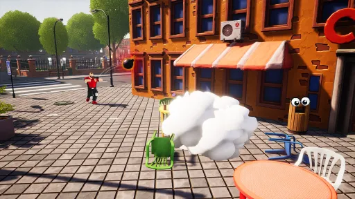 PropHunter screenshot 26