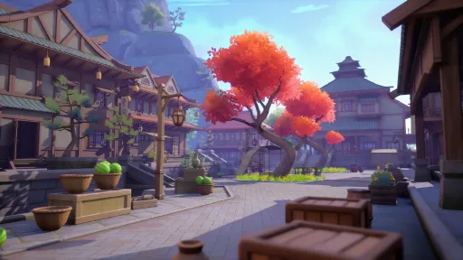 PropHunter screenshot 3