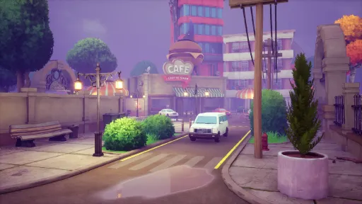 PropHunter screenshot 5