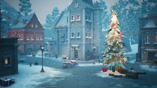 PropHunter screenshot 7
