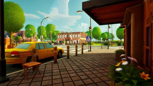 PropHunter screenshot 8