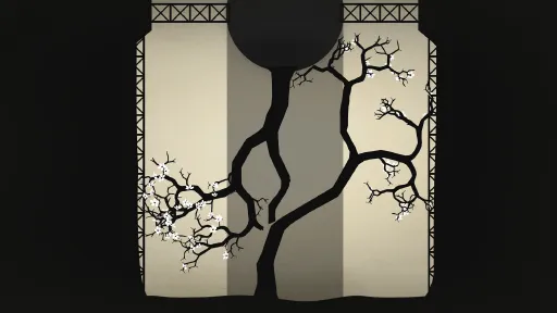 Prune screenshot 5