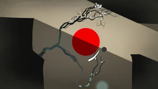 Prune screenshot 6