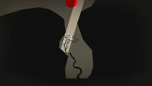 Prune screenshot 8