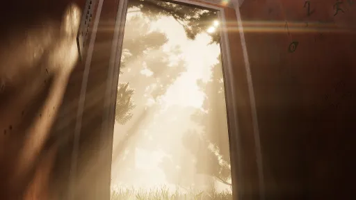 Psalm 2 screenshot 11