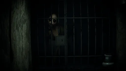 Psalm 2 screenshot 2