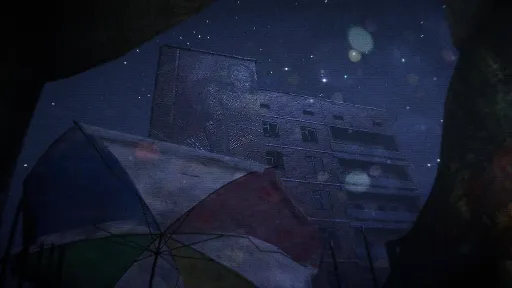 Psalm 2 screenshot 6