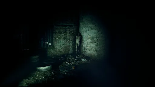 Psalm 2 screenshot 9