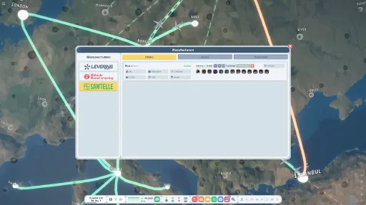 Puffin Planes screenshot 10