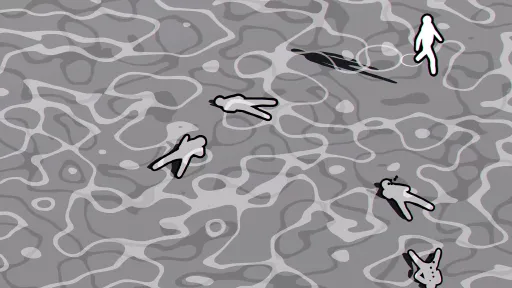 PULMO screenshot 5