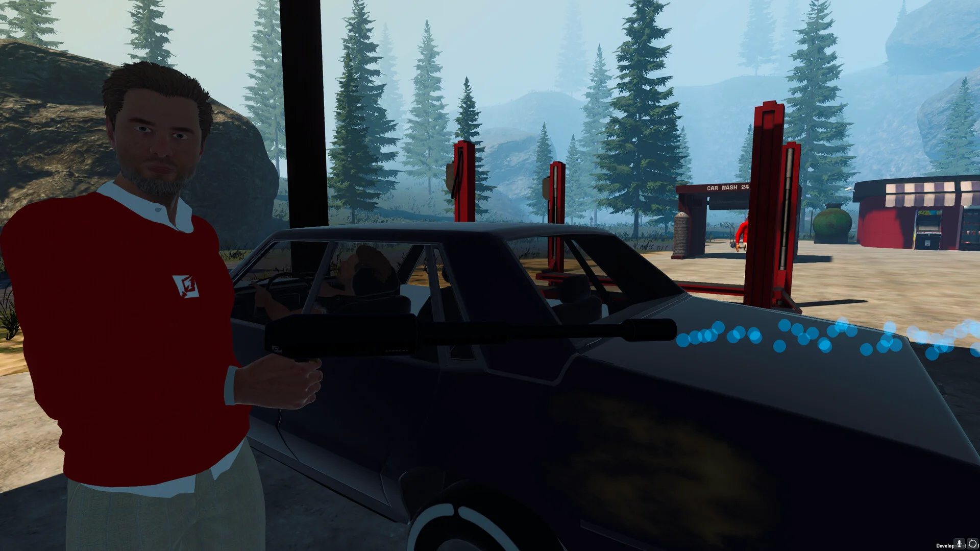 Pumping Simulator 2 screenshot 7
